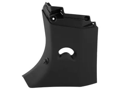 Ford FB5Z-7831010-AA