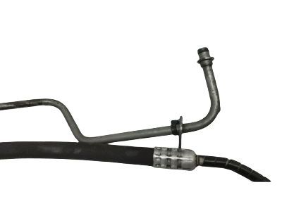 Ford 9R3Z-3A719-F Hose Assembly