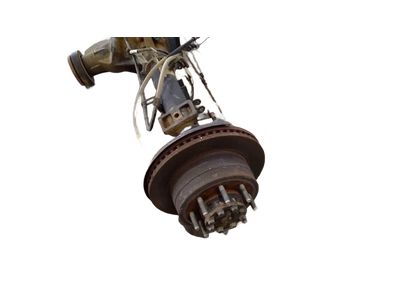 Ford LC3Z-4010-C