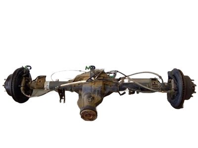 Ford LC3Z-4010-C