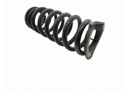 Lincoln Nautilus Coil Springs - K2GZ-5560-Z