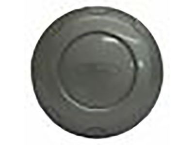 Ford 4L3Z-1130-FA Wheel Cover