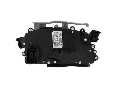 Lincoln Continental Door Lock Actuators - GD9Z-54219A64-H