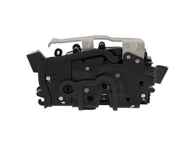 Lincoln Continental Door Lock Actuators - GD9Z-54219A64-H