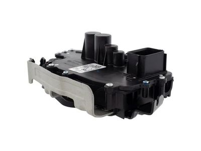 Lincoln Continental Door Lock Actuators - GD9Z-54219A64-H