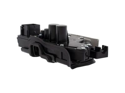 Lincoln Continental Door Lock Actuators - GD9Z-54219A64-H