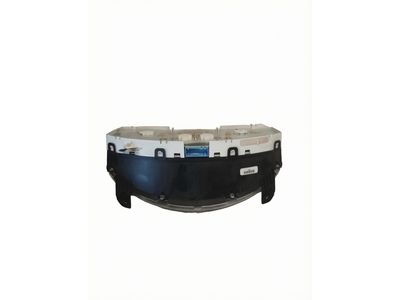 Ford Freestyle Speedometer - 6F9Z-10849-AB