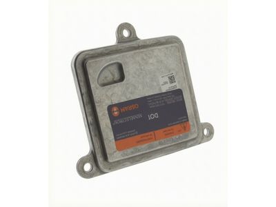 Ford BM5Z-13C170-A