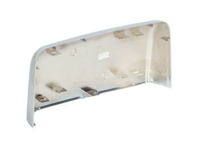 Ford 8L3Z-17D743-AA Cover