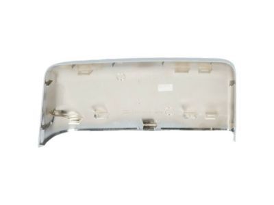 Ford 8L3Z-17D743-AA Cover