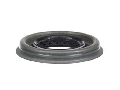 Ford BL3Z-4676-A Seal Assembly - Oil
