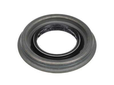 Ford BL3Z-4676-A Seal Assembly - Oil