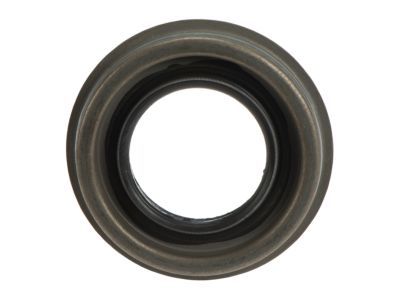 Ford BL3Z-4676-A Seal Assembly - Oil