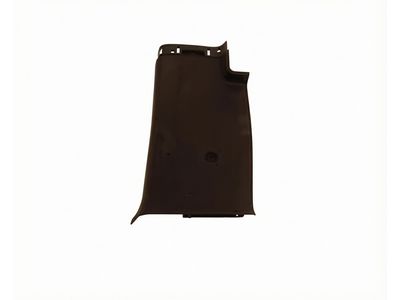 Ford BC3Z-26278D13-AA