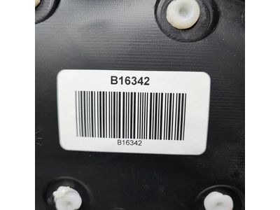 Ford FL3Z-1823942-LB