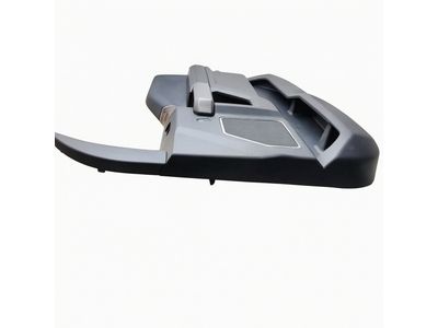 Ford FL3Z-1823942-LB