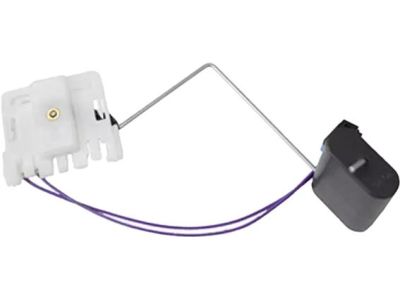 Ford F-150 Fuel Level Sensor - 9L3Z-9A299-E