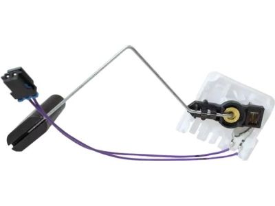 Ford F-150 Fuel Level Sensor - 9L3Z-9A299-E
