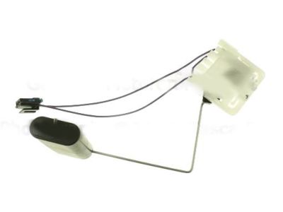 Ford F-150 Fuel Level Sensor - 9L3Z-9A299-E