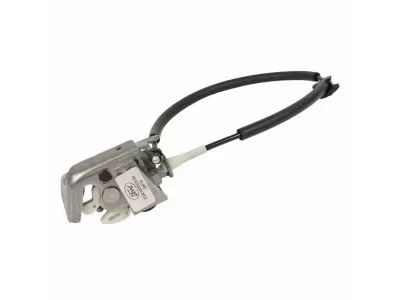 Ford HC3Z-28264A01-B