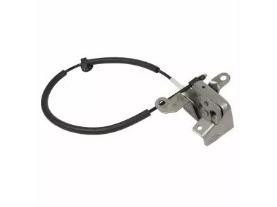 Ford HC3Z-28264A01-B