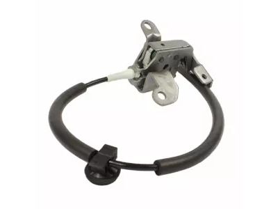 Ford HC3Z-28264A01-B