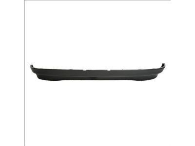 1998 Ford F-150 Spoiler - F65Z-17626-AC