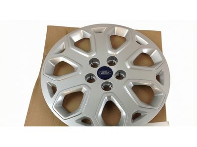 Ford CV6Z-1130-B