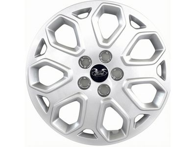 Ford CV6Z-1130-B