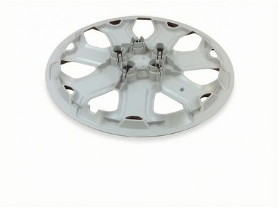 Ford CV6Z-1130-B