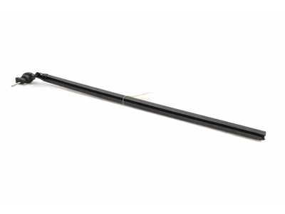 Ford PR3Z-6321457-A