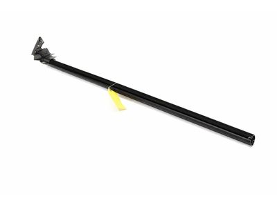 Ford PR3Z-6321457-A