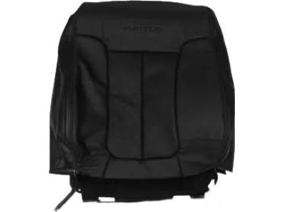 Lincoln DL3Z-1664417-CD