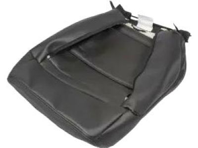 Lincoln DL3Z-1664417-CD