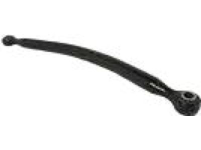 5U9Z-3B239-AA Ford Stabilizer Bar Product Photo 3 of 3