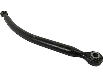 5U9Z-3B239-AA Ford Stabilizer Bar Product Photo 1 of 3