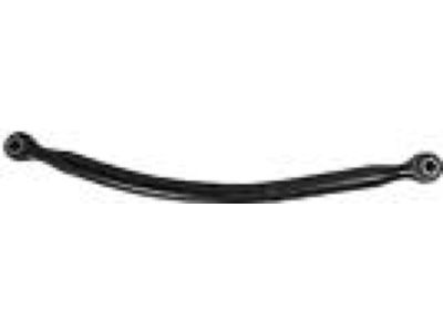 5U9Z-3B239-AA Ford Stabilizer Bar Product Photo 2 of 3