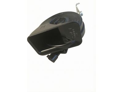 2002 Mercury Mountaineer Horn - 1L2Z-13832-AA