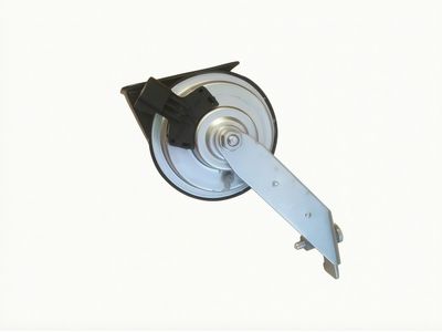 2002 Mercury Mountaineer Horn - 1L2Z-13832-AA
