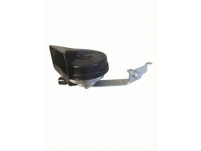2002 Mercury Mountaineer Horn - 1L2Z-13832-AA