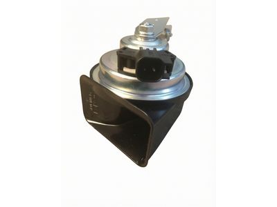 2002 Mercury Mountaineer Horn - 1L2Z-13832-AA