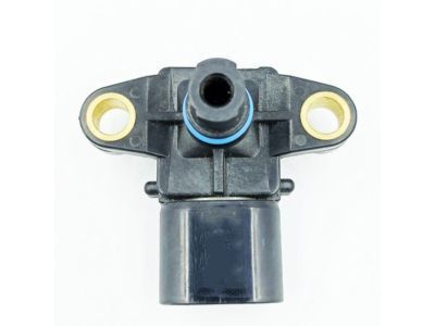 Ford 6E5Z-9F479-BA Map Sensor