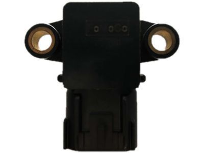 Ford 6E5Z-9F479-BA Map Sensor