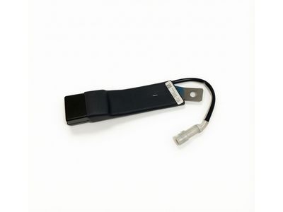 Lincoln 7W1Z-5461203-BD