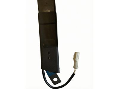 Lincoln 7W1Z-5461203-BD