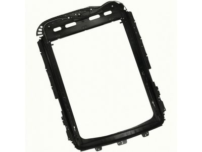 Ford FL3Z-16502C22-E