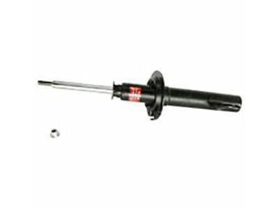 Lincoln MKC Shock Absorber - EJ7Z-18124-G