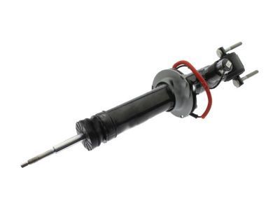 Lincoln Navigator Shock Absorber - FL1Z-18124-B