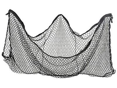 Ford HC3Z-99550A66-A