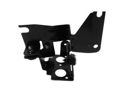 9T1Z-2B389-A Ford ABS Sensor Bracket Product Photo 4 of 4